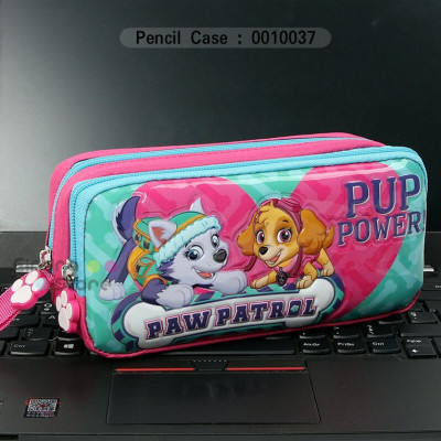 Pencil Case : 0010037